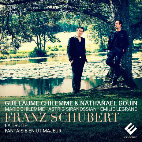 Schubert-Piano-Quintet-The-Trout-and-Fantasie